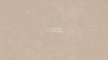 Линолеум Настенное покрытие Mural Calypso 7712 Shadow фото 1 | FLOORDEALER